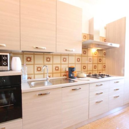 Le Grigne Guest House Oliveto Lario Kültér fotó