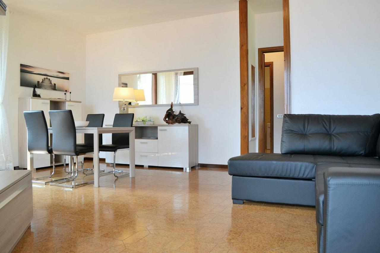 Le Grigne Guest House Oliveto Lario Kültér fotó